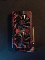 Red Devil RX580 8GB, Computers en Software, Videokaarten, Ophalen, Zo goed als nieuw, GDDR5, PCI-Express 3