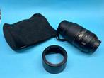 Nikon AF-S NIKKOR 55-300 mm F4.5-5.6 GED DX   zgan!!!!!, Audio, Tv en Foto, Fotografie | Lenzen en Objectieven, Ophalen, Zo goed als nieuw