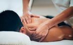 Ontspanningsmassage / Sportmassage / Deep Tissue in Vianen, Diensten en Vakmensen, Ontspanningsmassage