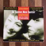 Ja Zuster, Nee Zuster - 4 cd-set, Ophalen of Verzenden