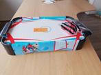 IJshockey spel ong 80 cm lang, Ophalen, Zo goed als nieuw