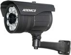 Ademco IR Long Range Bullet Camera, Audio, Tv en Foto, Nieuw, Ophalen of Verzenden