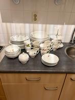 Inboedel te koop, Ophalen, Gebruikt, 100 tot 150 cm, Eikenhout