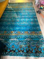 Silk carpet, Ophalen, Gebruikt, 200 cm of meer, 200 cm of meer