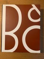 Bang & Olufsen - From Vision to Legend, Ophalen of Verzenden, Gelezen, Fotografen