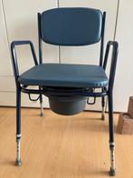 Verpleeg Hulpmiddelen, Diversen, Verpleegmiddelen, Ophalen of Verzenden, Gebruikt