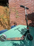 Microstep, Fietsen en Brommers, Steps, Ophalen, Gebruikt, Gewone step, Micro Step Maxi