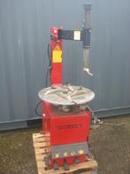 Banden Demonteer Apparaat 230V, Auto diversen, Autogereedschap, Ophalen, Gebruikt