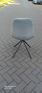 Stoel, Huis en Inrichting, Stoelen, Ophalen, Zo goed als nieuw, Eén