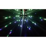 JB Systems LED GLOBE, Ophalen of Verzenden, Nieuw, Licht, Kleur