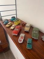 Verzameling dinky toys en andere, Ophalen, Gebruikt, Auto