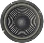 Mid Speaker 16,5cm 4Ohm 300 Watt Max CW65044MKJ, Overige merken, ., Overige typen, Nieuw