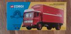 AEC Truck Set "Mackintosh " van Corgi Classics Ltd, Ophalen of Verzenden, Nieuw, Bus of Vrachtwagen, Corgi