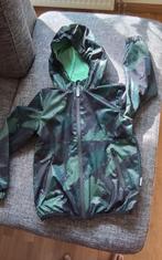 Jongensjas,  maat 122/128., Kinderen en Baby's, Kinderkleding | Maat 122, Ophalen of Verzenden, Zo goed als nieuw