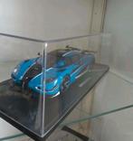Koenigsegg Agera RSN, Ophalen of Verzenden, Nieuw, Auto, Overige merken