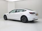 Tesla Model 3 Standard RWD Plus [ AUTOPILOT+60 kWh+PREMIUM A, Achterwielaandrijving, Gebruikt, Zwart, Wit