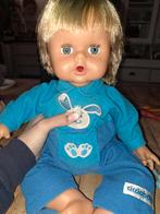 Cicciobello pop met speen, Ophalen, Gebruikt, Jongetje of Meisje, Cicciobello