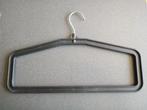 Motorkleding (zeer robuust) hangers, Ophalen, Tweedehands, Dames, Overige typen