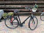 Zeer nette Batavus boulevard te koop, Fietsen en Brommers, Ophalen, 28 inch, Batavus, Zo goed als nieuw