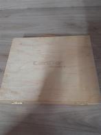 cando you can do it - s4746, Ophalen of Verzenden, Zo goed als nieuw