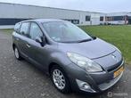 Renault Grand Scenic 1.4 TCe Sélection Business Sport 7p /, Auto's, Renault, Voorwielaandrijving, Euro 5, Gebruikt, 4 cilinders