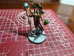 Chronomancer, Hobby en Vrije tijd, Wargaming, Ophalen of Verzenden, Zo goed als nieuw, Warhammer