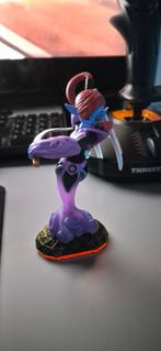 Skylander Swash Buckler Figuur, Verzenden, Zo goed als nieuw