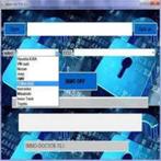 Immo Doctor 2.1 + Multi Editor + DTC Off + hpt to bin, Verzenden