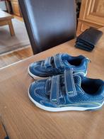 Kinderschoentje zoollengte 18,5 cm, Kinderen en Baby's, Babykleding | Schoentjes en Sokjes, Ophalen of Verzenden, Jongetje of Meisje