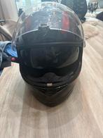 Mooie Motorhelm - Scorpion EXO-1400, Motoren, Kleding | Motorhelmen, Heren, Integraalhelm, S, Tweedehands