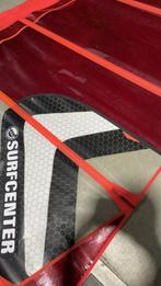 Severne Moto 6.4 #2, Watersport en Boten, Niet ingevuld, Niet ingevuld, Niet ingevuld