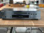 Degelijke Onkyo C-7030 CD-speler, Ophalen, Gebruikt, Overige merken