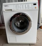 Miele w 5145  100% in orde, Ophalen of Verzenden, Zo goed als nieuw