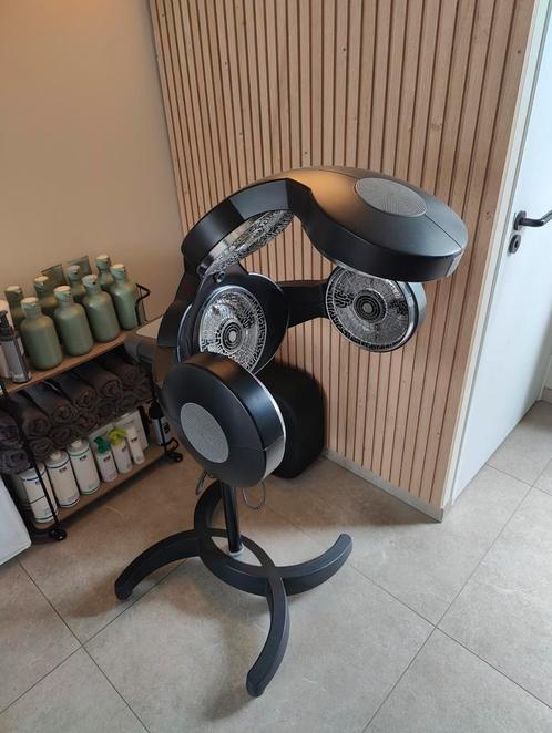 Wella Climazon Millenium S3, Witgoed en Apparatuur, Persoonlijke-verzorgingsapparatuur, Ophalen