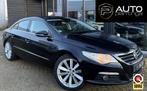 Volkswagen Passat CC 1.8 TSI 4p. 160PK | Nette Staat! | Trek, Auto's, Voorwielaandrijving, Euro 5, Stof, 4 cilinders