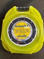 Sneeuwkettingen Weissenfels Newtech 9 plus NIEUW!!, Ophalen, Nieuw