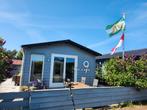 Recreatiewoning Hoek van Holland te koop, Huizen en Kamers, Recreatiewoningen te koop, 40 m², Chalet, Zuid-Holland, 2 slaapkamers