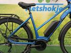 Fietshokje Amersfoort: Batavus Mambo damesfiets N7 H57, Overige merken, 53 tot 56 cm, Versnellingen, Ophalen of Verzenden