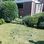 Droogrek - Wasrek, Tuin en Terras, Droogmolens en Wasrekken, Ophalen, Gebruikt, Wasrek