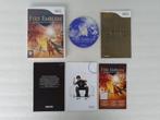 Nintendo Wii: Fire Emblem - Radiant Dawn, Spelcomputers en Games, Games | Nintendo Wii, Gebruikt, 1 speler, Ophalen of Verzenden