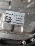 Mercedes AMG Blower 099 906 61 02, Ophalen of Verzenden, Gebruikt, Mercedes-Benz