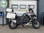 MORBIDELLI T1002VX T 1002 VX (bj 2025), Bedrijf, MORBIDELLI, Overig