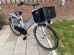 Perfect Cortina U4 Meisjesfiets 26 inch N3 Nieuwe model, Versnellingen, Ophalen, 26 inch of meer, Cortina U4
