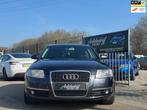 Audi A6 Avant 2.0 TFSI Business Edition NL Auto Automaat, Gebruikt, 1984 cc, Elektrische ramen, 170 pk