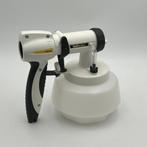 WAGNER WallPerfect W665 verfspuitsysteem - Nieuw, Ruilrijk, Nieuw, Info@ruilrijk.nl, Neerstraat 60, 6041 KD Roermond