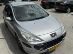 Peugeot 307 1.4-16V XR (bj 2007), Voorwielaandrijving, 15 km/l, 4 cilinders, 620 kg