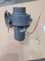 Ventilator / kachel voor canta, Auto diversen, Ophalen of Verzenden, Nieuw