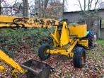 Te koop: een zeer goedwerkende landbouw kraan, Zakelijke goederen, Agrarisch | Werktuigen, Ophalen of Verzenden