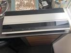 Bang & Olufsen beomaster 2400-2 met cotrol module, Ophalen, Zo goed als nieuw, Minder dan 60 watt, Overige merken
