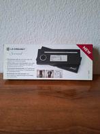 Wijnthermometer Le Creuset, Huis en Inrichting, Keuken | Keukenbenodigdheden, Ophalen of Verzenden, Nieuw